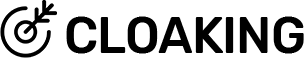 kredithilfesofort.de