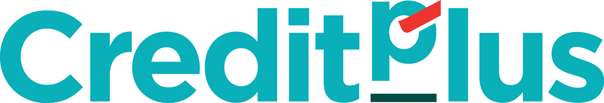 creditplus
