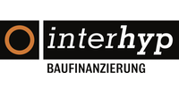 interhyp