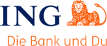 ing diba baufinanzierung