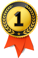 Platz1 Baufinanzierung