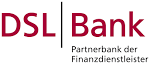 dsl bank