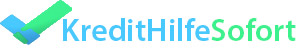 kredithilfesofort.de